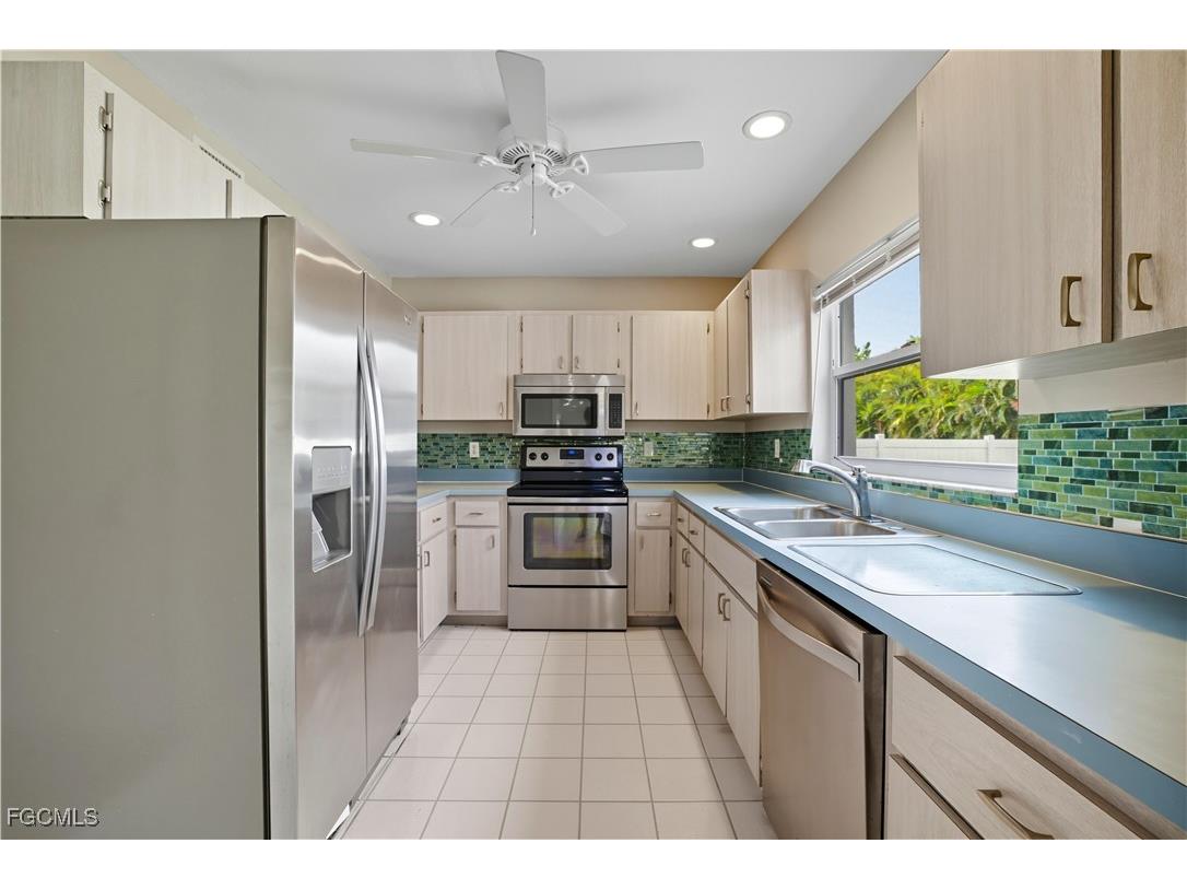 5310 SW 25th Court Cape Coral FL 33914 2025013496 image16