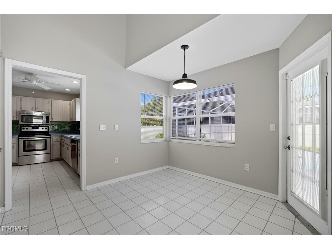 5310 SW 25th Court Cape Coral FL 33914 2025013496 image17