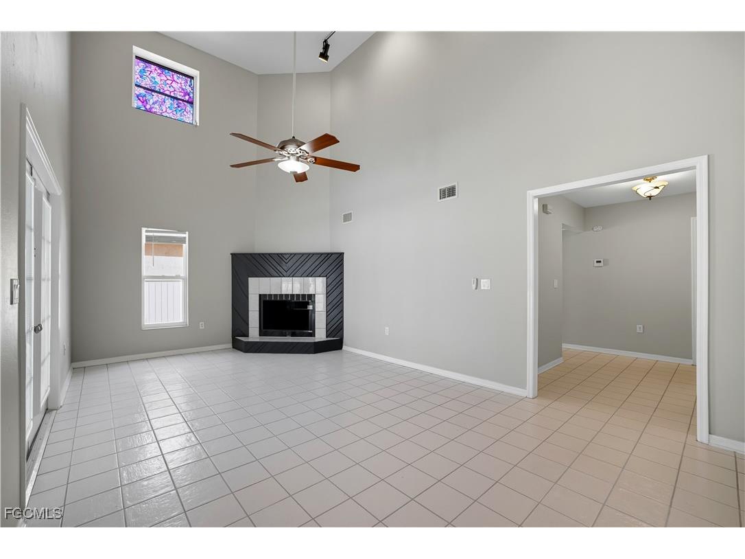 5310 SW 25th Court Cape Coral FL 33914 2025013496 image18