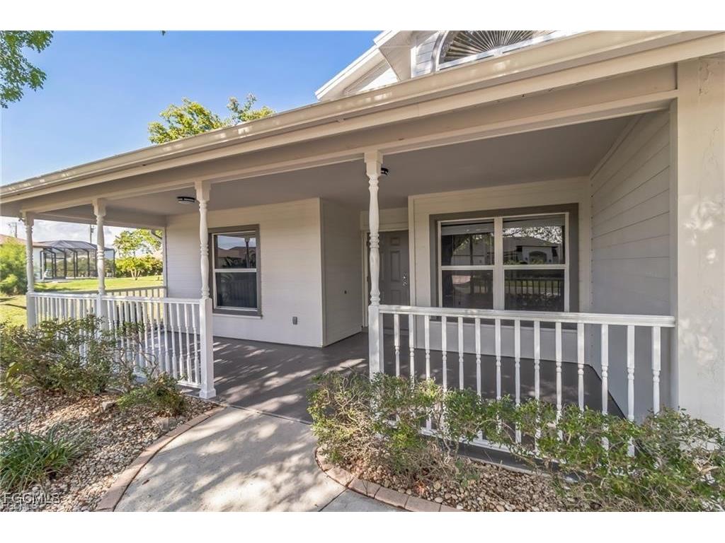 5310 SW 25th Court Cape Coral FL 33914 2025013496 image2