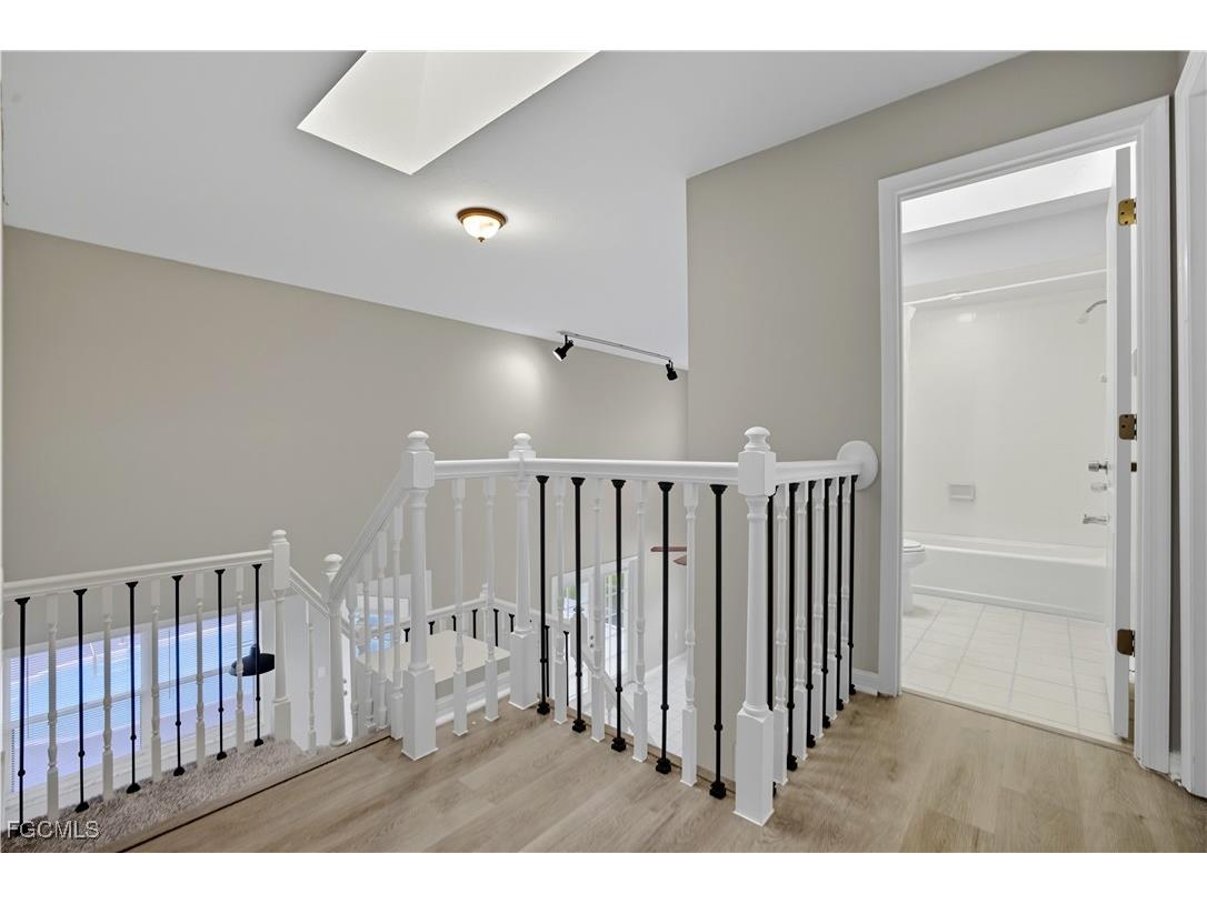 5310 SW 25th Court Cape Coral FL 33914 2025013496 image20