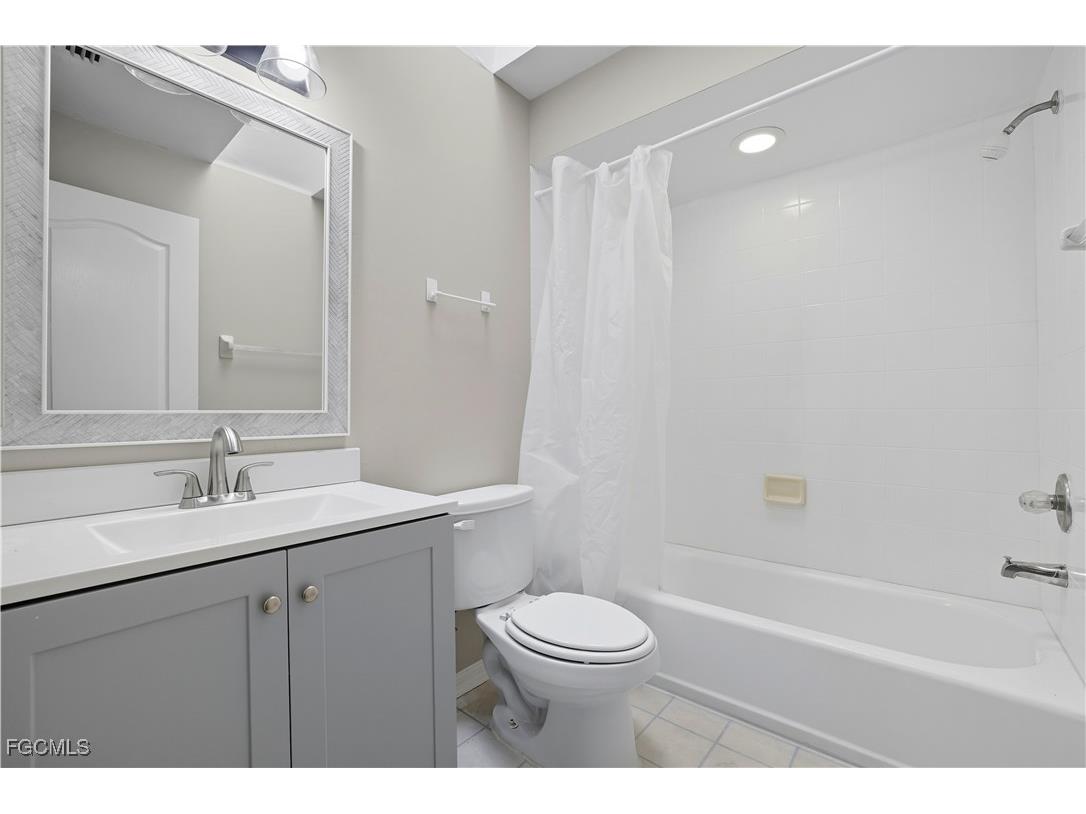 5310 SW 25th Court Cape Coral FL 33914 2025013496 image21