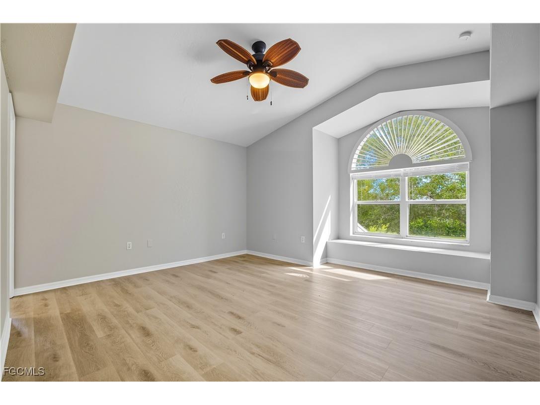 5310 SW 25th Court Cape Coral FL 33914 2025013496 image22