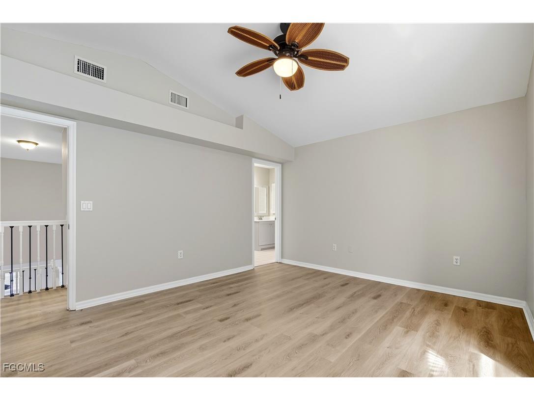 5310 SW 25th Court Cape Coral FL 33914 2025013496 image23