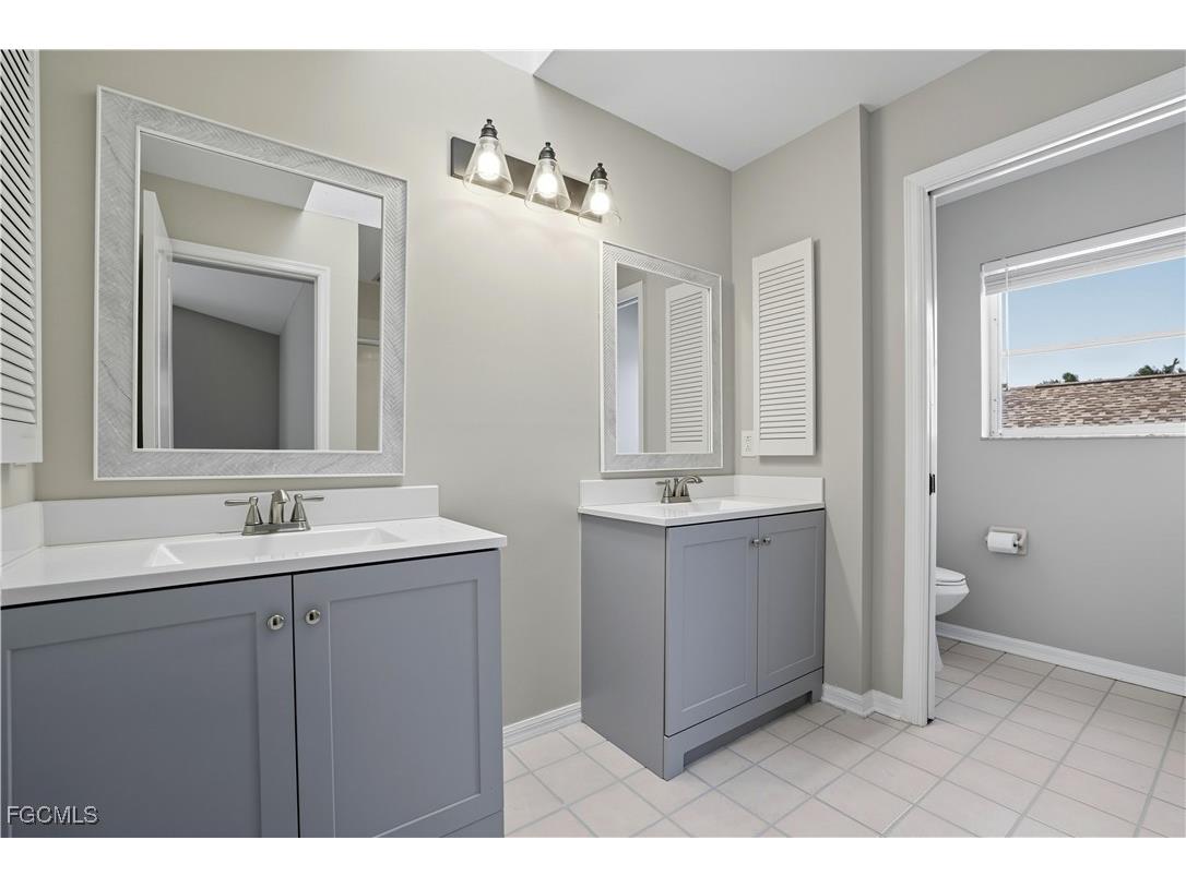 5310 SW 25th Court Cape Coral FL 33914 2025013496 image25