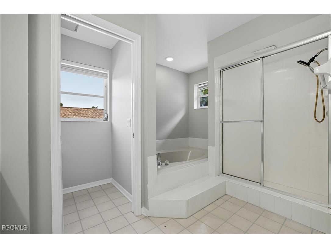 5310 SW 25th Court Cape Coral FL 33914 2025013496 image26