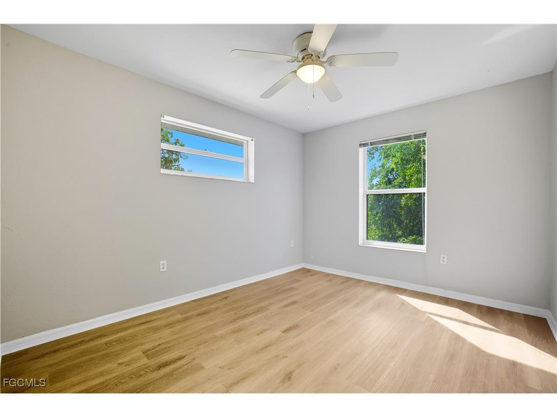 5310 SW 25th Court Cape Coral FL 33914 2025013496 image27