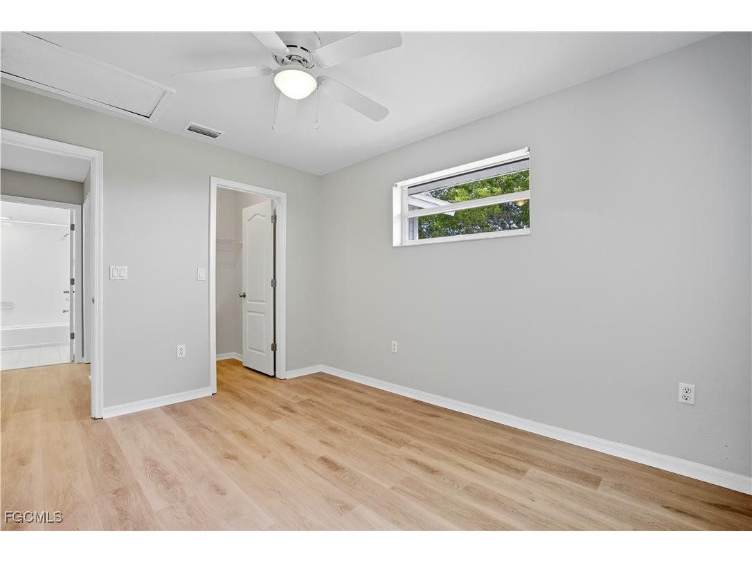 5310 SW 25th Court Cape Coral FL 33914 2025013496 image28