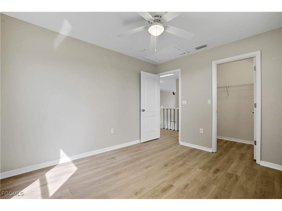 5310 SW 25th Court Cape Coral FL 33914 2025013496 image29