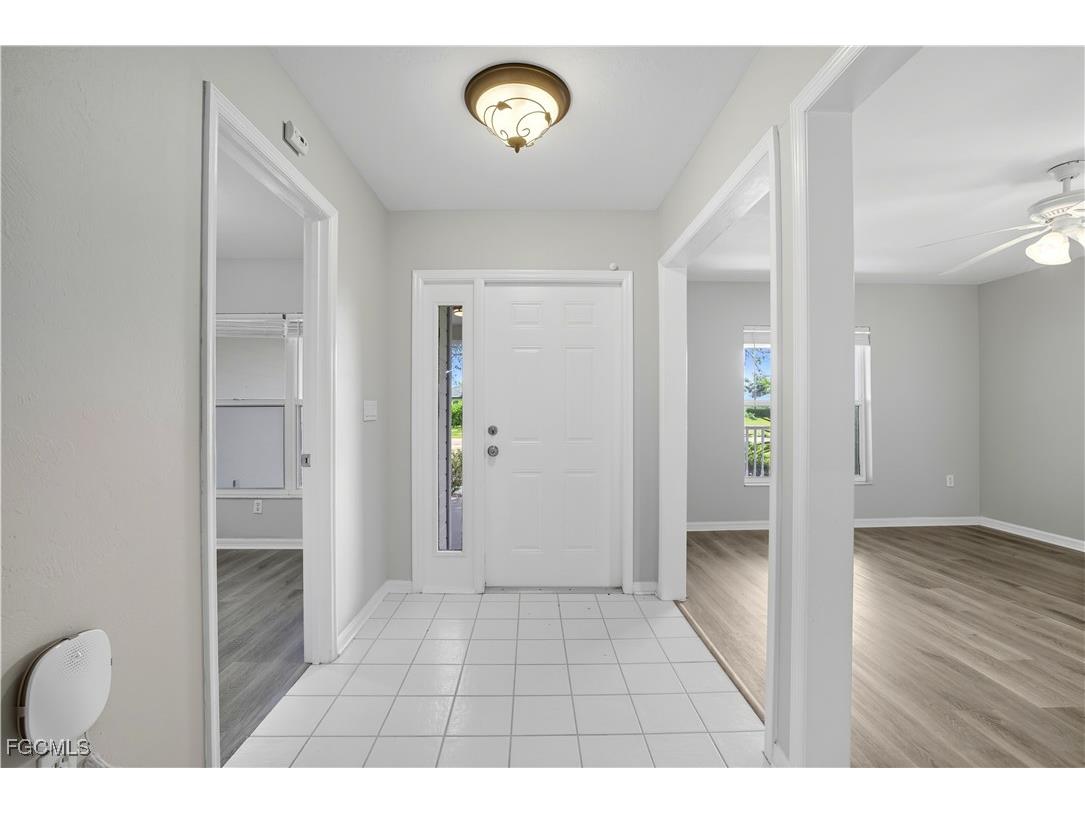 5310 SW 25th Court Cape Coral FL 33914 2025013496 image3