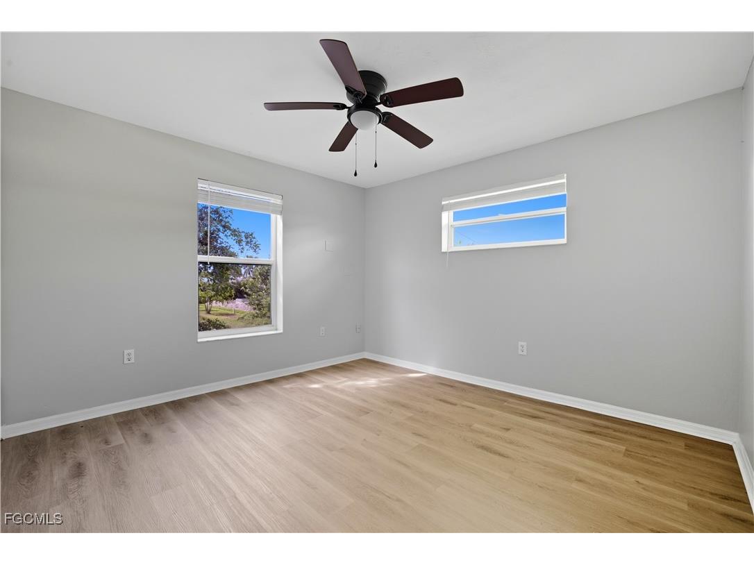 5310 SW 25th Court Cape Coral FL 33914 2025013496 image30