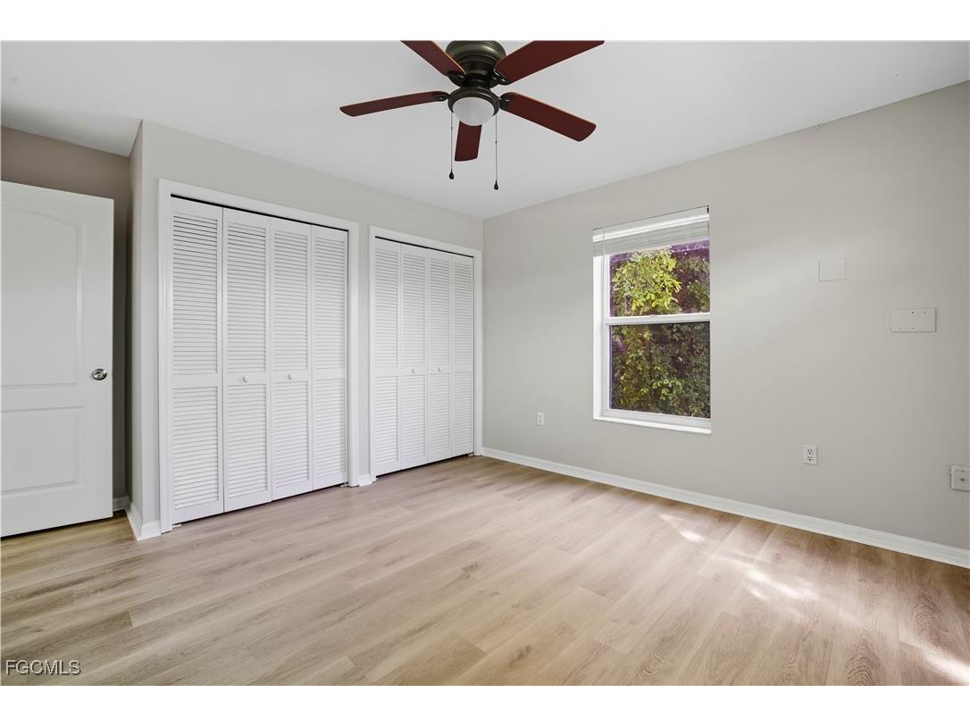 5310 SW 25th Court Cape Coral FL 33914 2025013496 image31