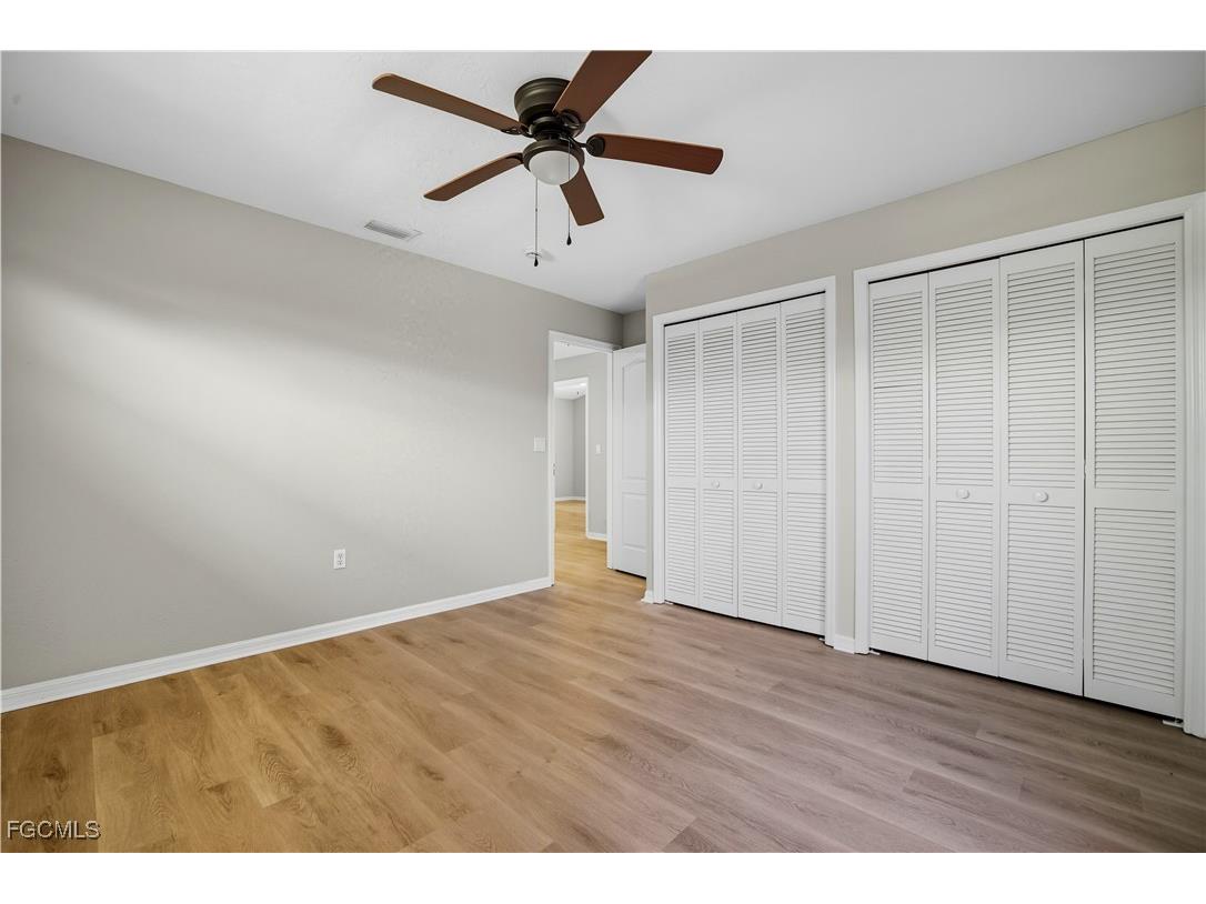 5310 SW 25th Court Cape Coral FL 33914 2025013496 image32