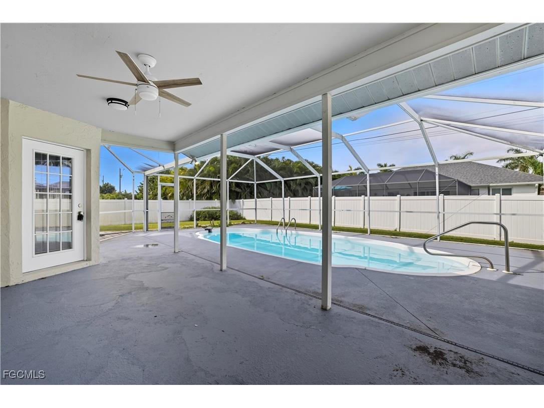 5310 SW 25th Court Cape Coral FL 33914 2025013496 image33