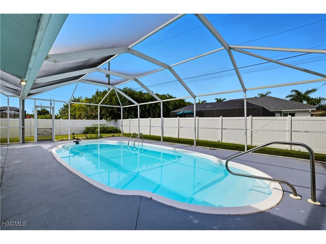 5310 SW 25th Court Cape Coral FL 33914 2025013496 image34