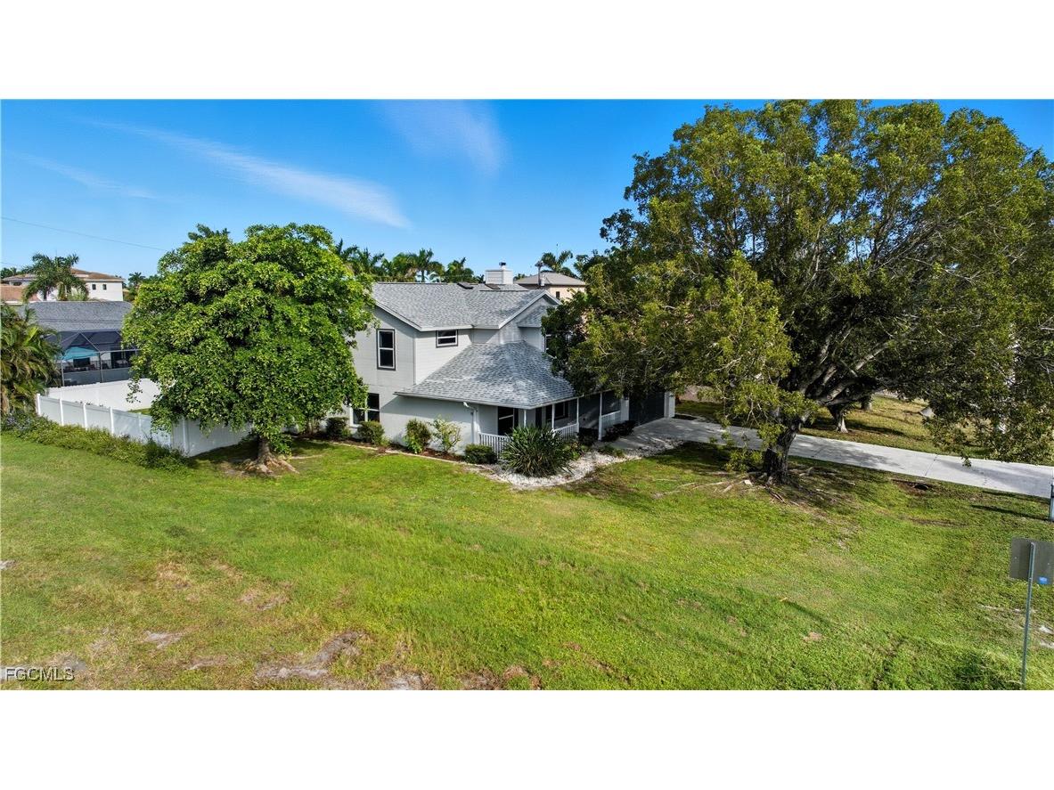 5310 SW 25th Court Cape Coral FL 33914 2025013496 image35