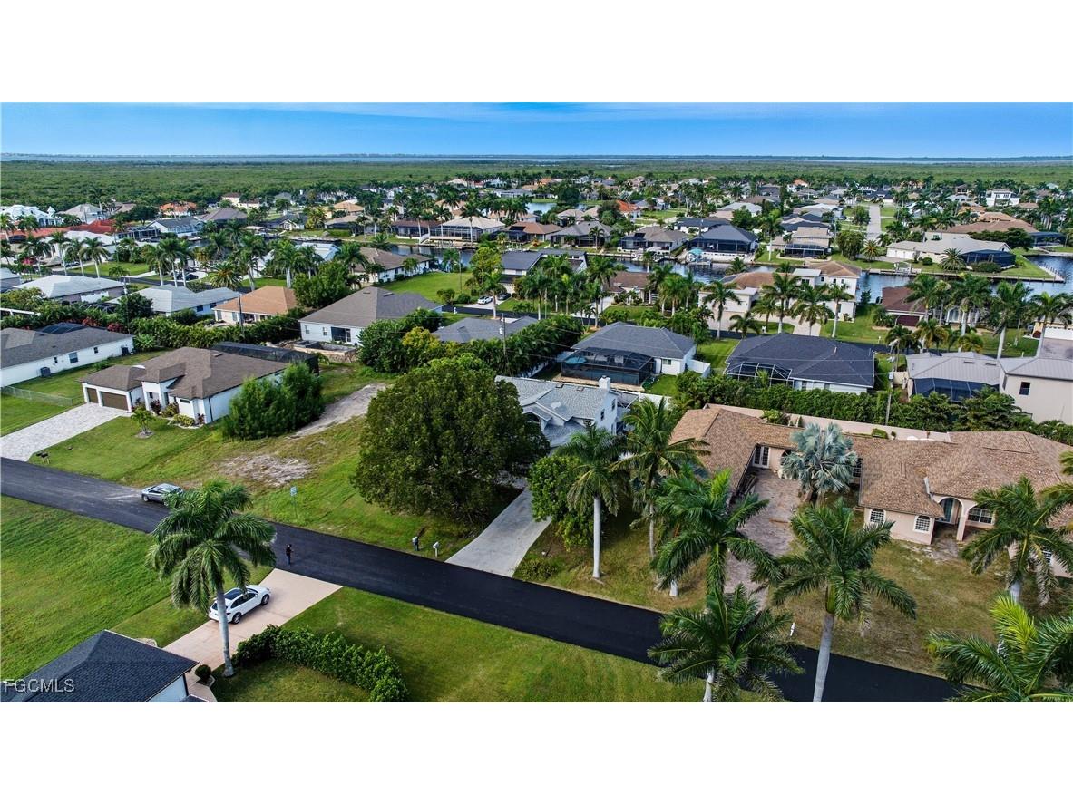 5310 SW 25th Court Cape Coral FL 33914 2025013496 image36