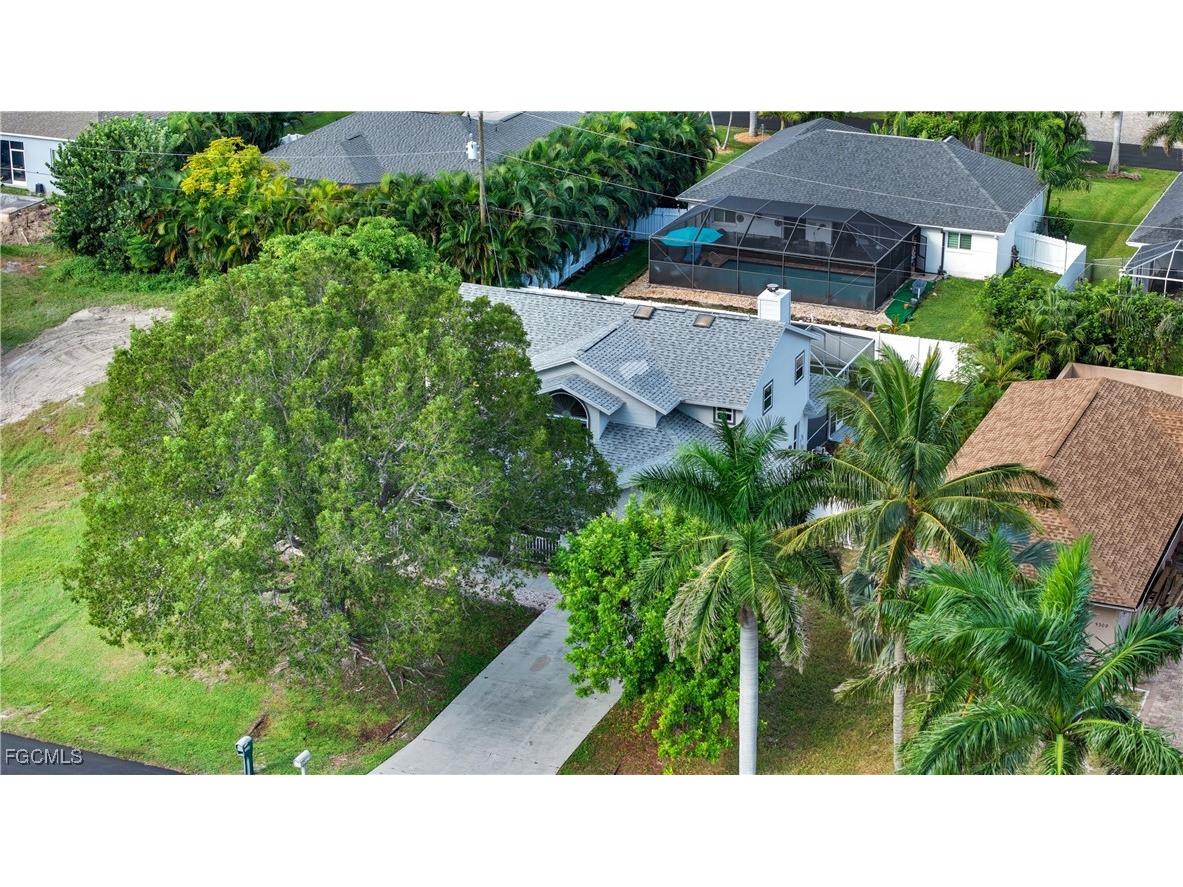 5310 SW 25th Court Cape Coral FL 33914 2025013496 image37