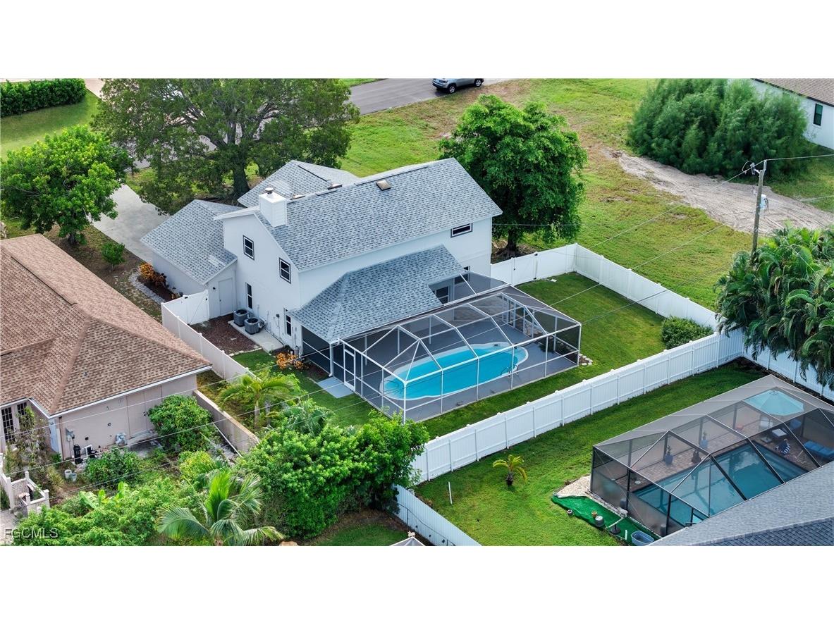 5310 SW 25th Court Cape Coral FL 33914 2025013496 image38