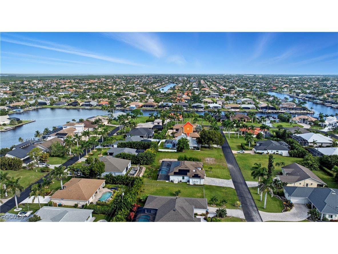5310 SW 25th Court Cape Coral FL 33914 2025013496 image39