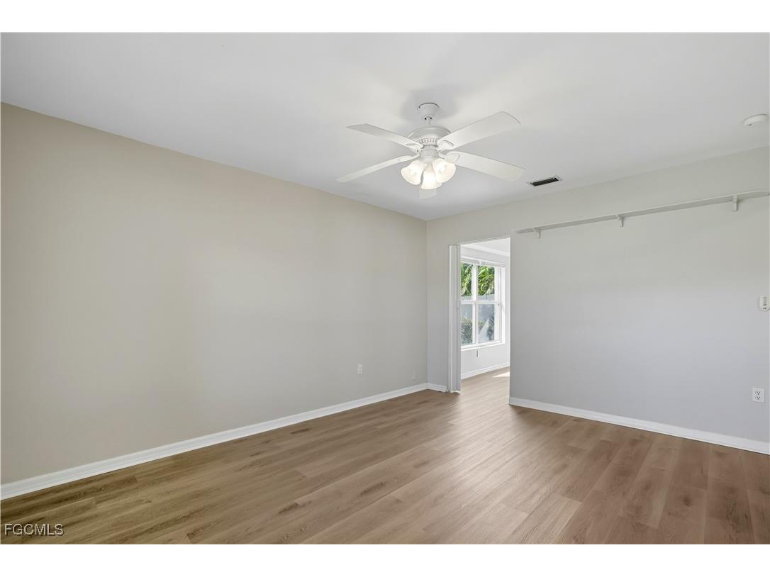 5310 SW 25th Court Cape Coral FL 33914 2025013496 image5
