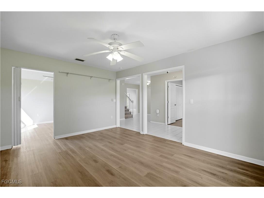 5310 SW 25th Court Cape Coral FL 33914 2025013496 image6