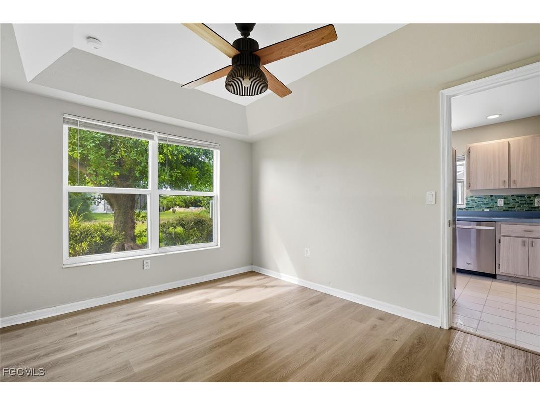 5310 SW 25th Court Cape Coral FL 33914 2025013496 image7