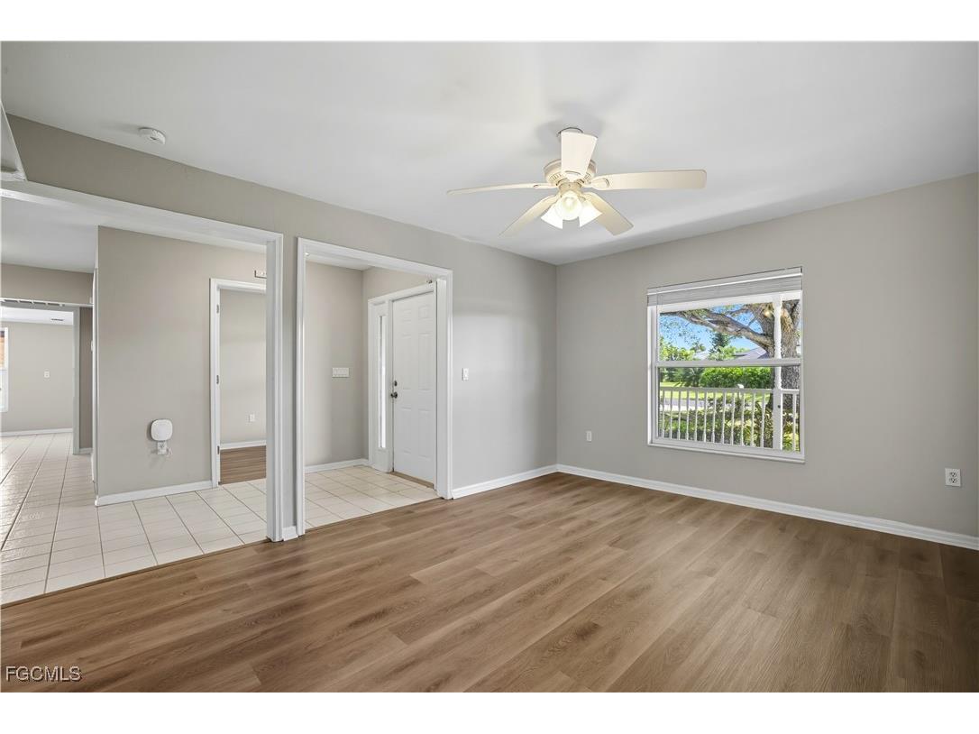 5310 SW 25th Court Cape Coral FL 33914 2025013496 image8