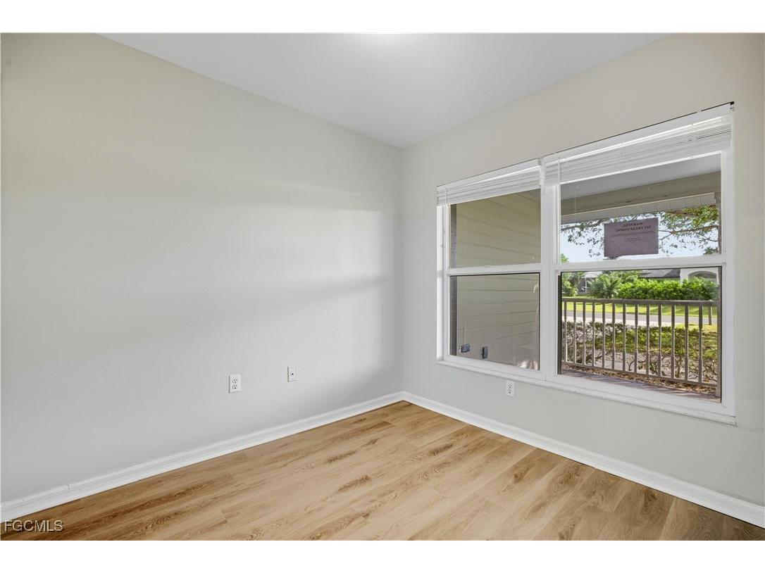5310 SW 25th Court Cape Coral FL 33914 2025013496 image9