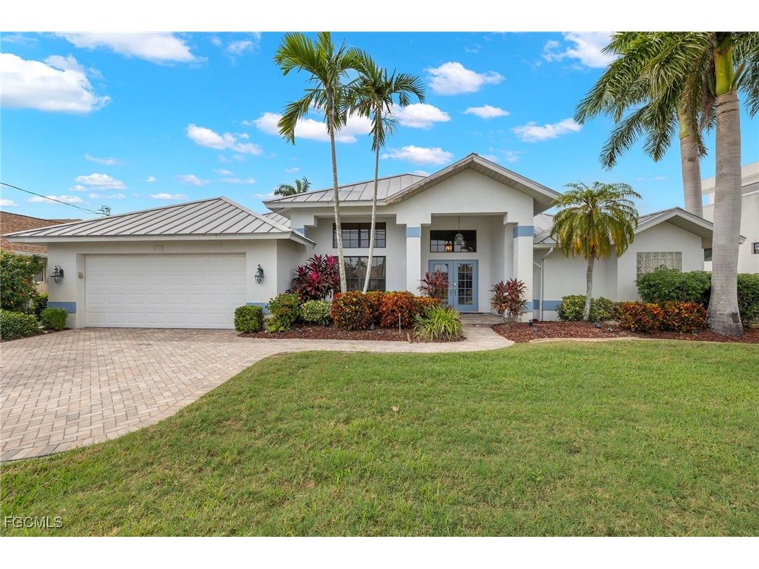 5310 Sands Boulevard Cape Coral FL 33914 2026002936 image1