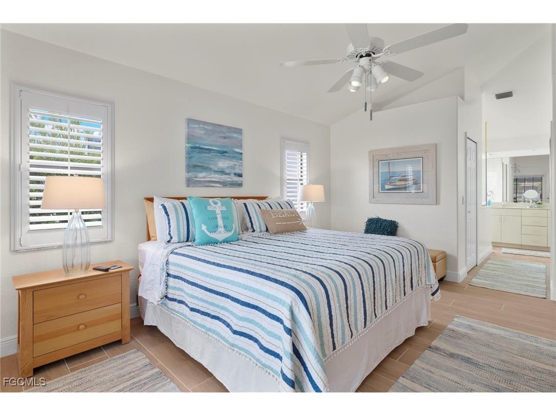 5310 Sands Boulevard Cape Coral FL 33914 2026002936 image12