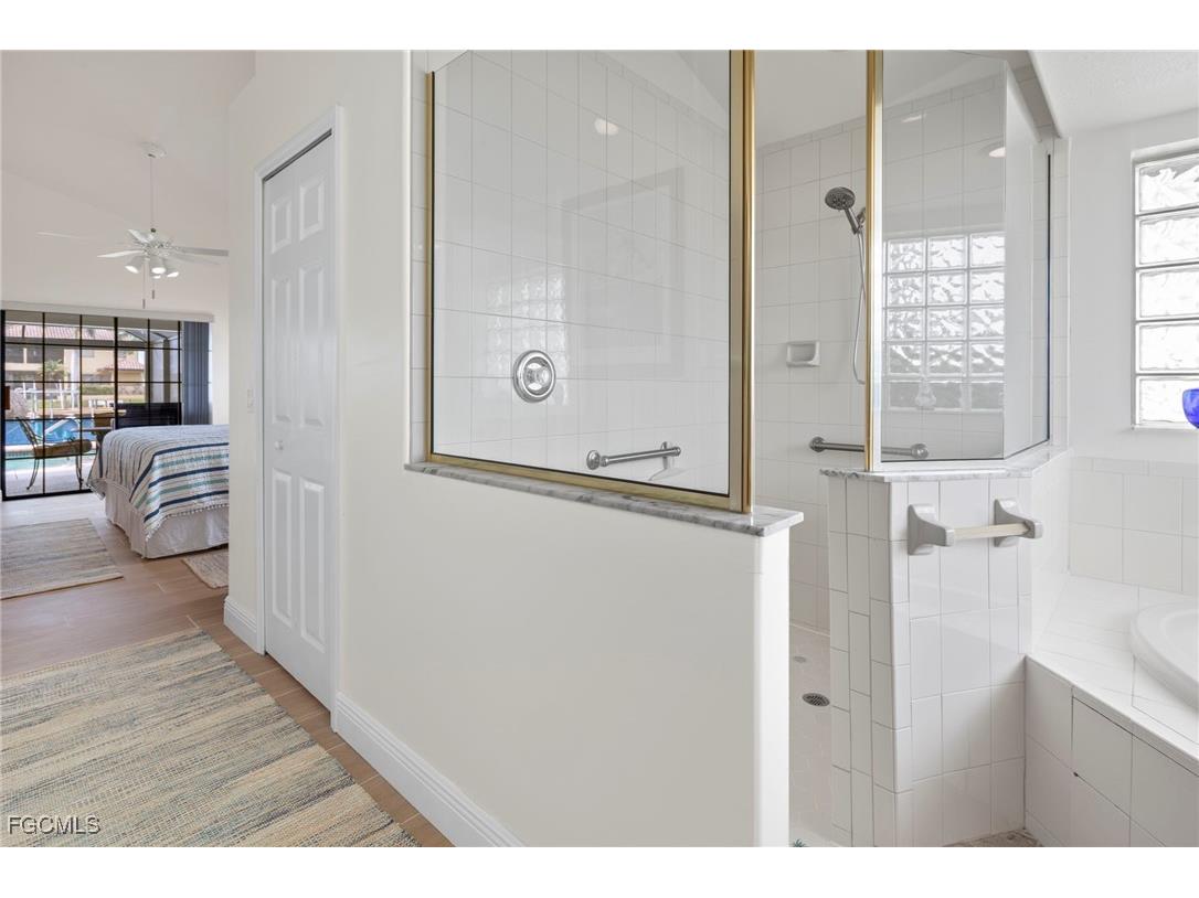 5310 Sands Boulevard Cape Coral FL 33914 2026002936 image16