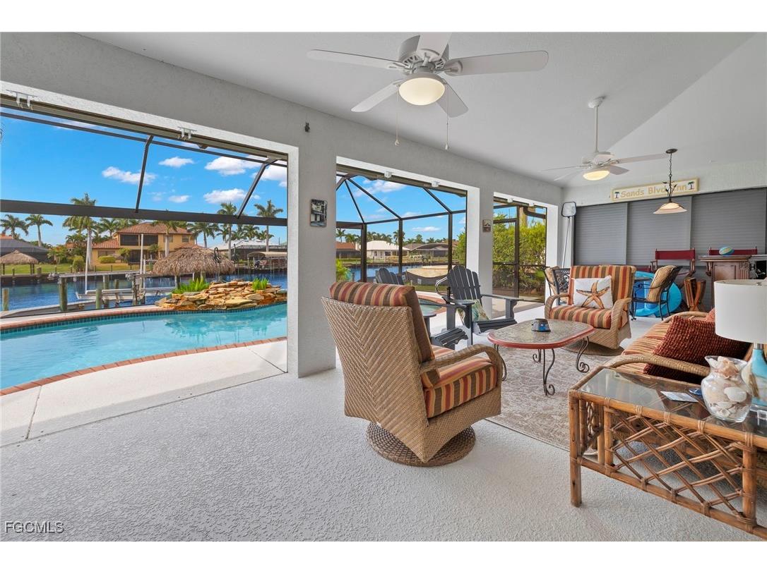 5310 Sands Boulevard Cape Coral FL 33914 2026002936 image20