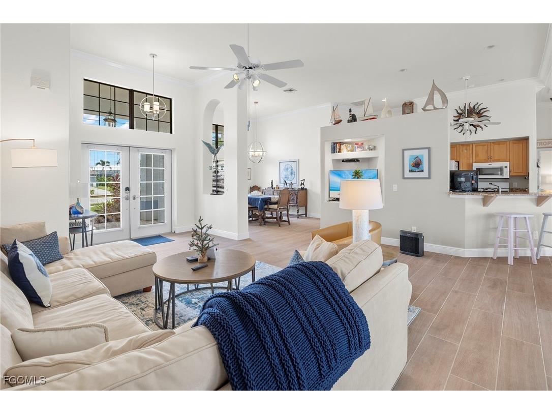 5310 Sands Boulevard Cape Coral FL 33914 2026002936 image4