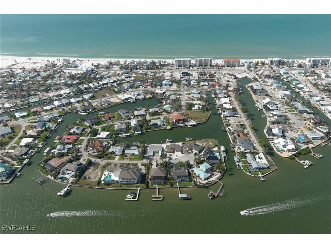 5310 Williams Drive Fort Myers Beach FL 33931 225023755 image1