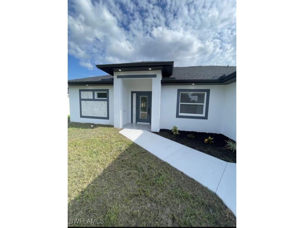 5311 4th Street W Lehigh Acres FL 33971 225025011 image1