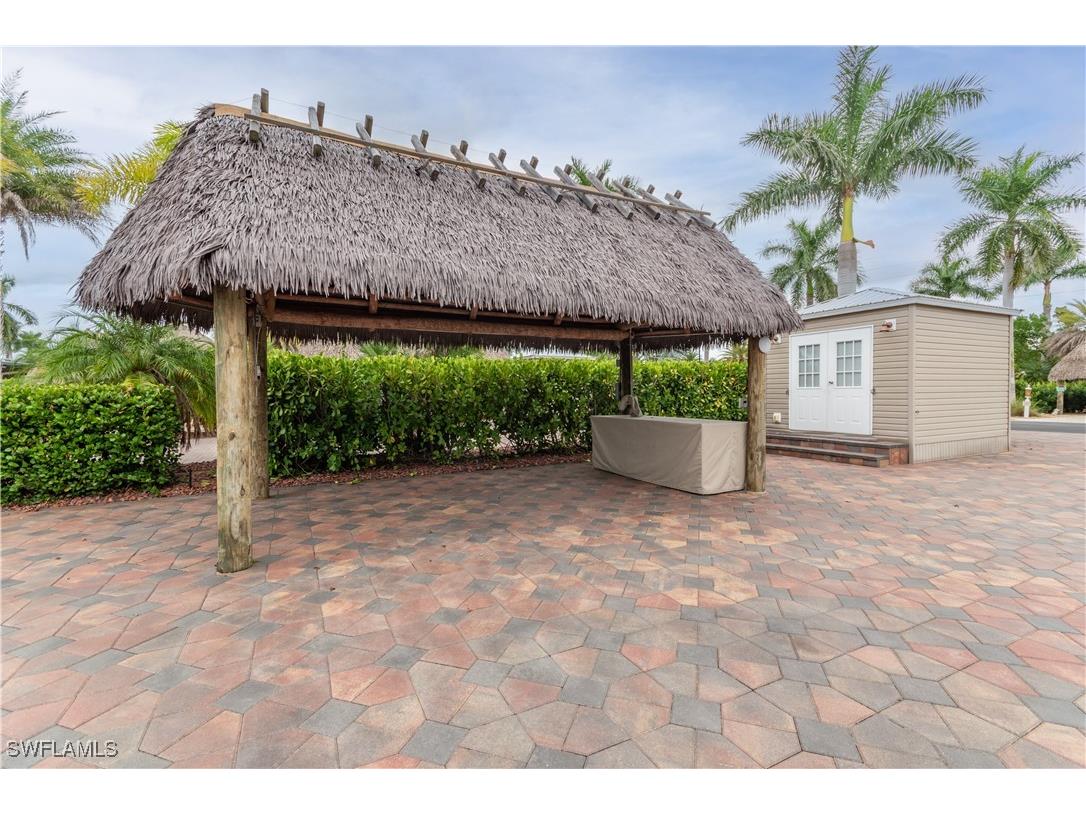  Fort Myers FL 33905 225071628 image10