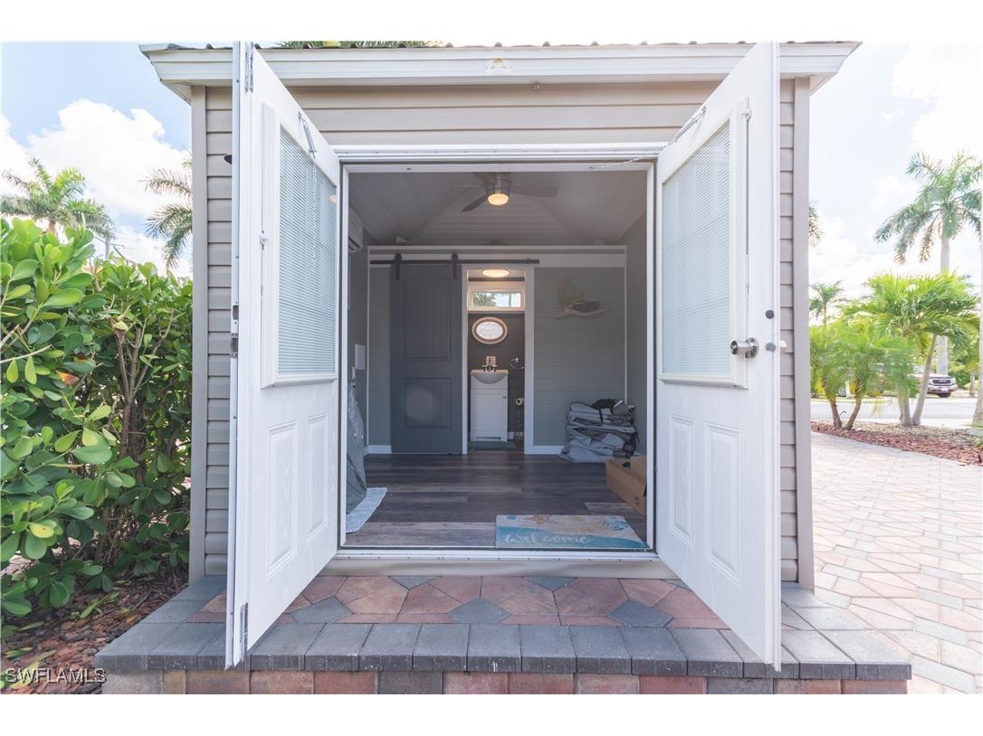  Fort Myers FL 33905 225071628 image11