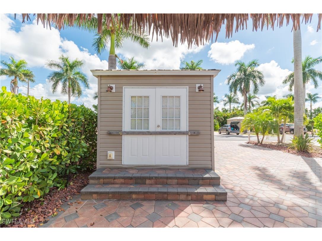  Fort Myers FL 33905 225071628 image16