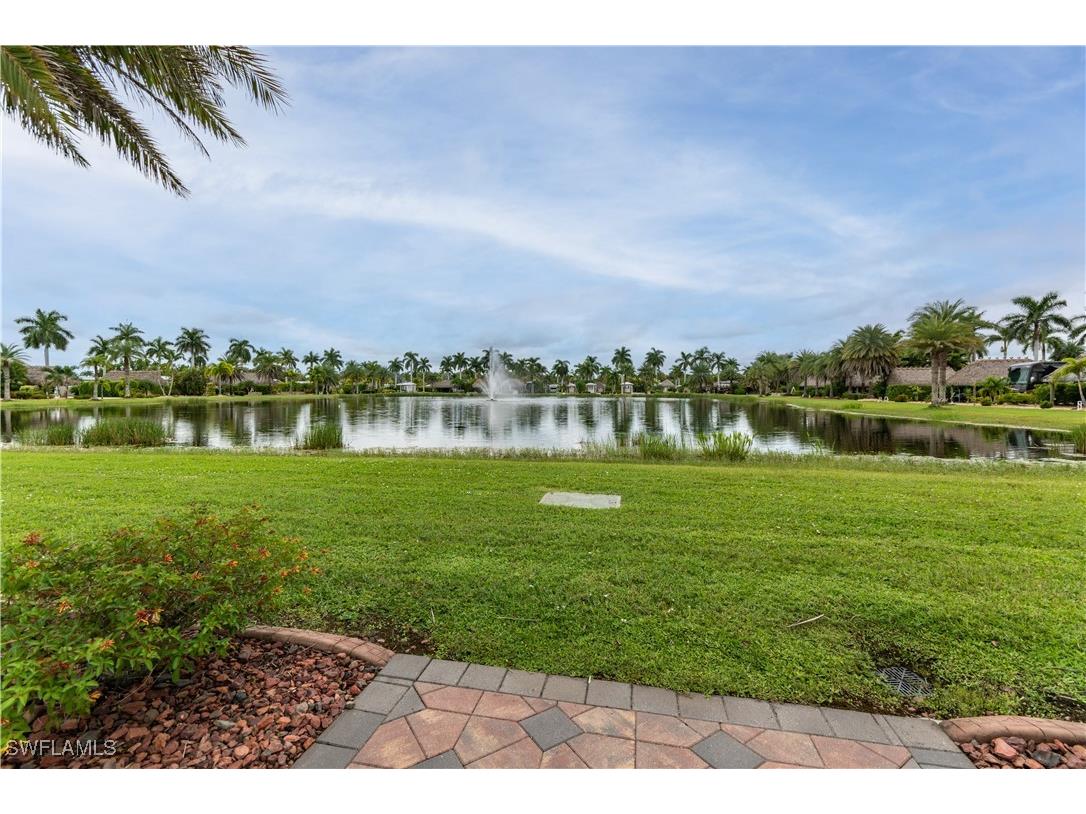  Fort Myers FL 33905 225071628 image17