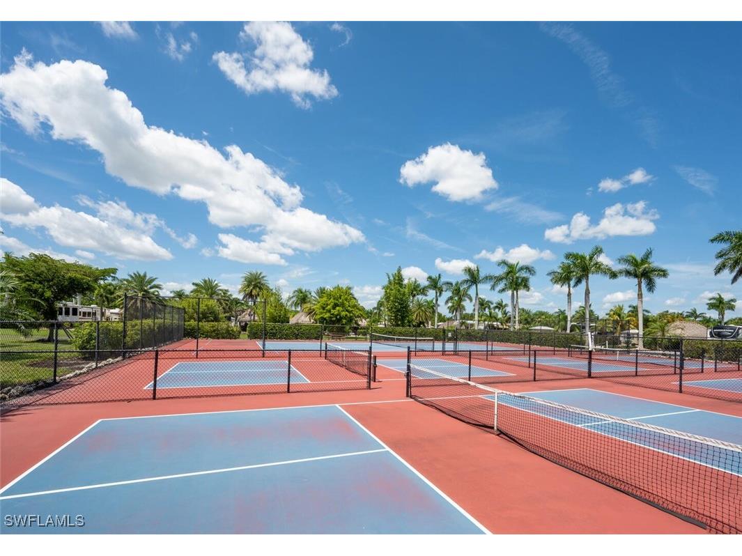  Fort Myers FL 33905 225071628 image27