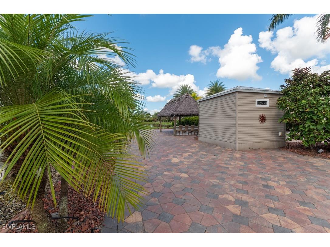  Fort Myers FL 33905 225071628 image3