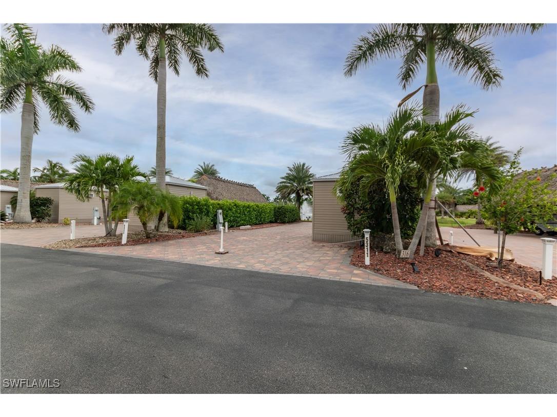  Fort Myers FL 33905 225071628 image4