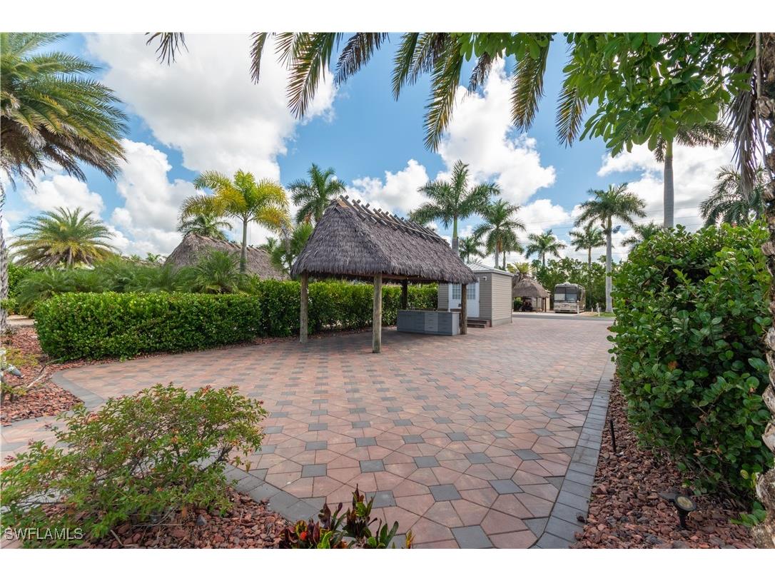  Fort Myers FL 33905 225071628 image5
