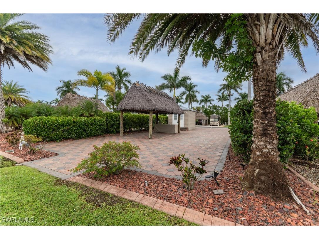 Fort Myers FL 33905 225071628 image6