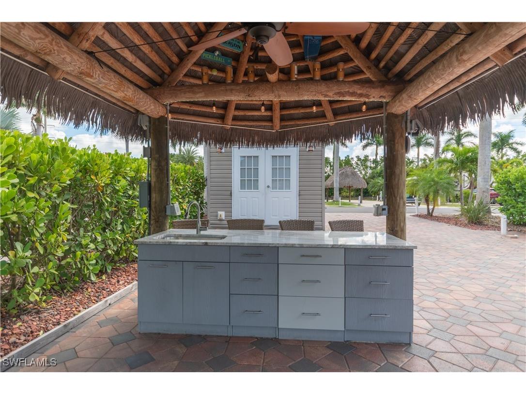 Fort Myers FL 33905 225071628 image9
