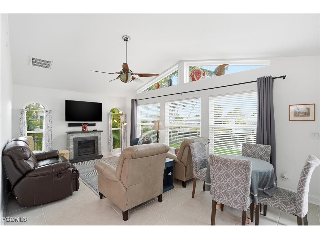 5311 Del Monte Court Cape Coral FL 33904 2026000466 image10