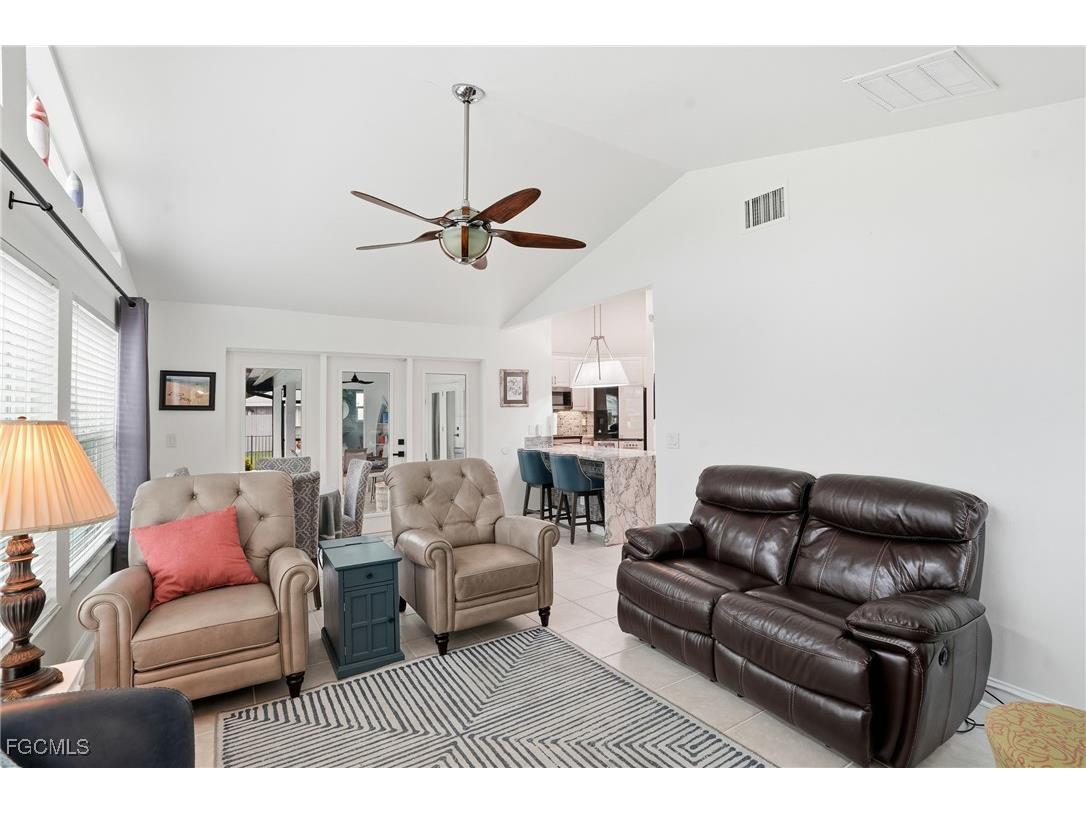 5311 Del Monte Court Cape Coral FL 33904 2026000466 image11