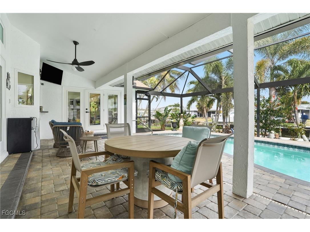 5311 Del Monte Court Cape Coral FL 33904 2026000466 image12