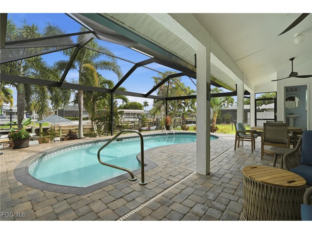 5311 Del Monte Court Cape Coral FL 33904 2026000466 image13